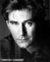 Timothy Carhart