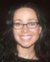 Janeane Garofalo