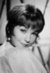 Shirley MacLaine