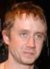 Chad Lindberg