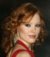 Alicia Witt