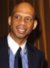 Kareem Abdul-Jabbar