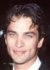 Johnathon Schaech