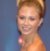 Molly Schade
