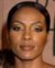 Nona Gaye