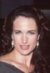 Andie MacDowell