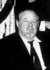 Burl Ives