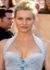 Nicollette Sheridan
