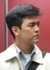 John Cho