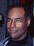 Michael Dorn