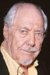 Robert Altman