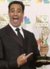 Brad Garrett