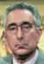 Ben Stein