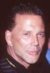 Mickey Rourke