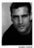 Marko Zaror