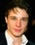 Rupert Evans