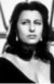 Anna Magnani