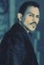 Emilio Rivera