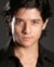 Jon Foo