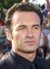 Julian McMahon