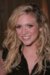Brittany Snow