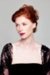 Fay Masterson