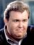 John Candy