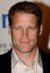 Mark Valley