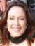 Patricia Heaton