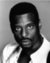 Eamonn Walker