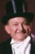 Billy Barty