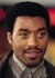 Chiwetel Ejiofor