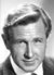 Lloyd Bridges