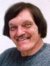 Richard Kiel