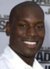 Tyrese Gibson