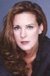 Elizabeth Perkins