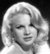 Carroll Baker