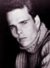 Kevin Dillon