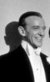 Fred Astaire