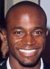 Taye Diggs