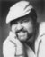 Dom DeLuise