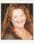 Rusty Schwimmer