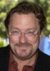 Stephen Root