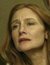 Patricia Clarkson