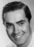 Tyrone Power