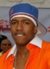 Nick Cannon