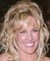 Erin Brockovich-Ellis