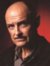 Terry O'Quinn