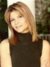 Markie Post