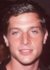 Simon Rex